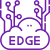 Edge Computing Capabilities